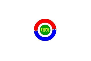 교표 사진